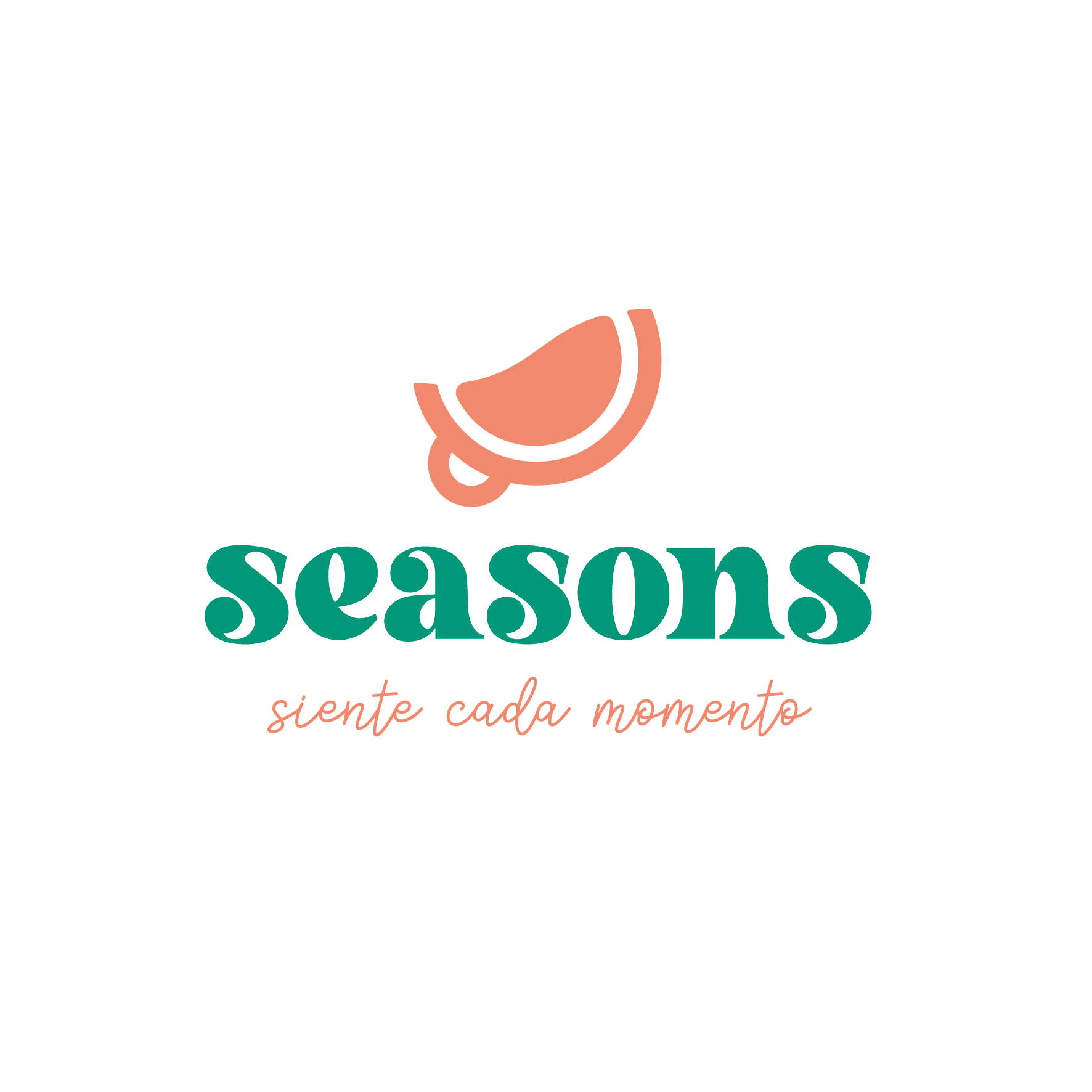 SEASONS