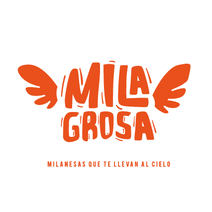 MILAGROSA