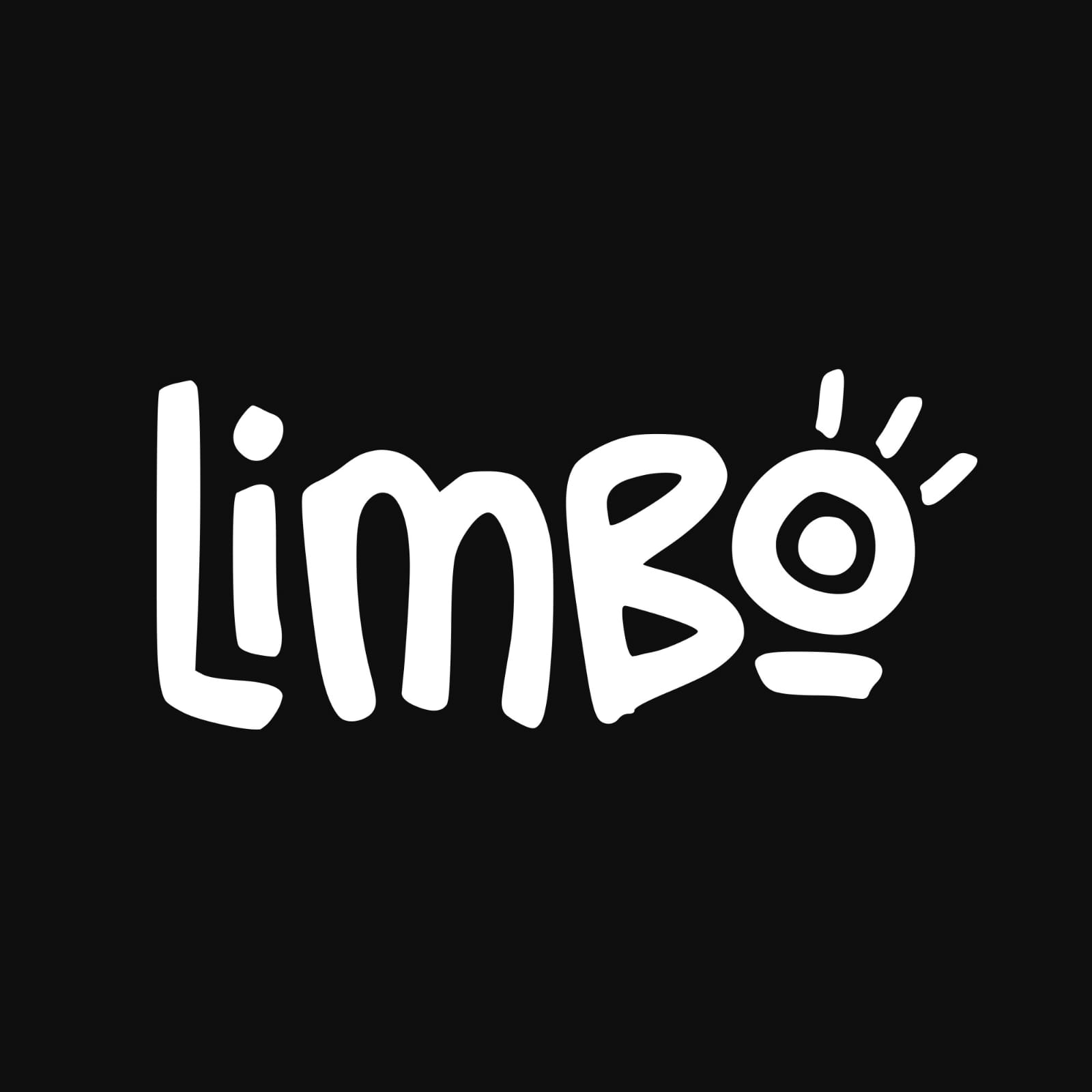 LIMBO