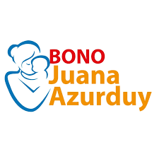 MINISTERIO DE SALUD DE DEPORTES